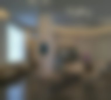 南宁爱思特整形外科医院口腔中 心价格表：合理收费与性价比