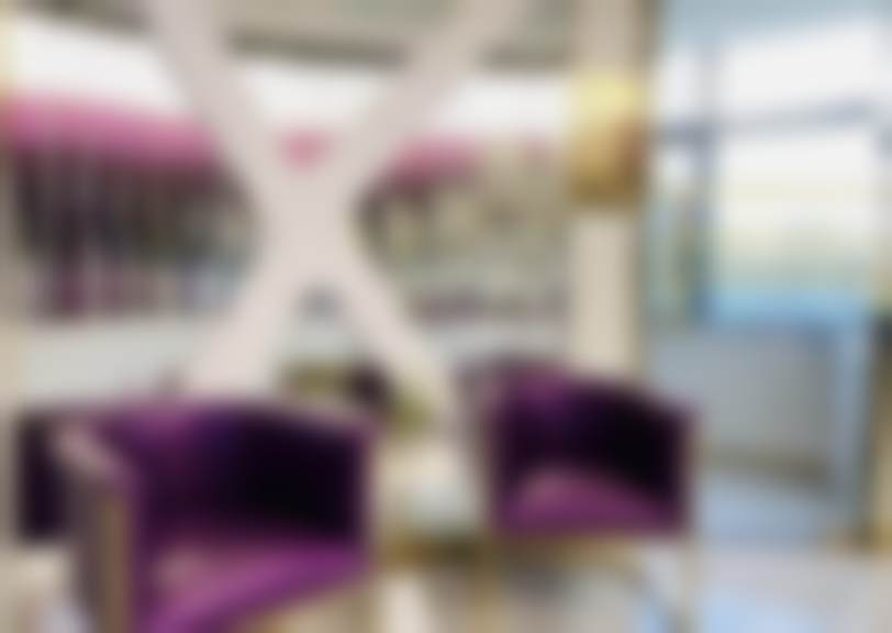 赖维医生简介口碑如何