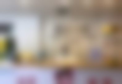 南宁爱思特整形外科医院口腔中 心医生简介：专精医生团队