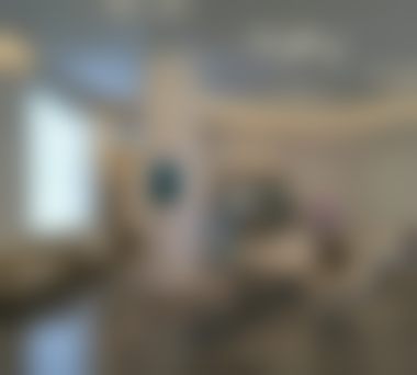 南宁爱思特整形外科医院口腔中 心项目特色：多样特色项目