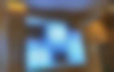 南宁爱思特整形外科医院口腔中 心基本信息：规模与科室设置