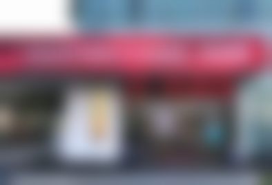 南宁爱思特整形外科医院口腔中 心真实患者口碑评价：良好声誉见证