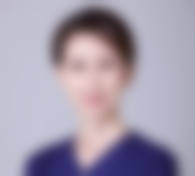 上海爱尚丽格医疗美容门诊部尹轩羽微创切口：隐形战场上的极致匠心