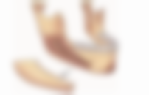 割双眼皮的修复：三等甲医院与私立医院大比拼