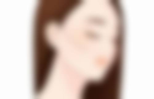 眼部抽脂多久才能消肿：更精细部位的修复秘诀