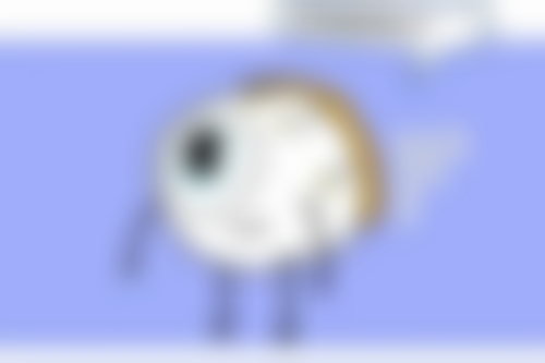 怎样去掉黑眼圈眼袋：日常预防黑眼圈眼袋的小贴士