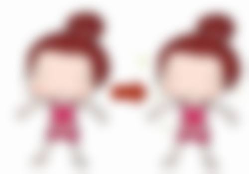 割双眼皮的全切法修复：三等甲与私立医院的持久魅力呈现