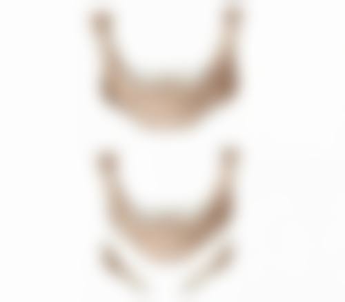 红霉素软膏涂疤痕处的副作用：小心“不速之客”