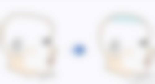 用熟鸡蛋滚眼睛可以去眼袋吗