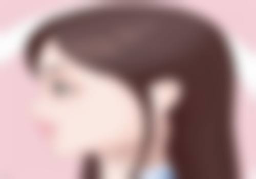 长期用鸡蛋滚眼睛可以去眼袋吗