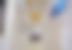 北京禾美嘉医疗美容门诊部顾客实例