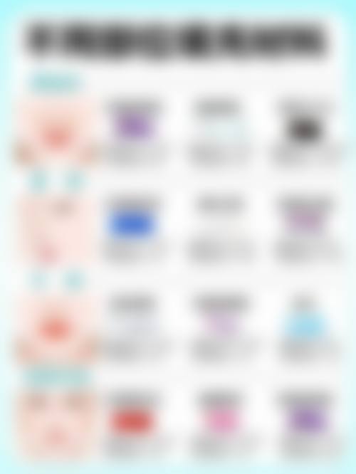 怎样去掉黑眼圈眼袋：何时需要看医生