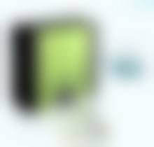 射频紧肤常见误区大揭秘：打破谣言，科学变得更美