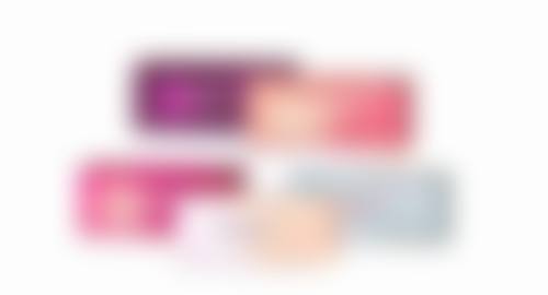 刘晨涛医生怎么挂号