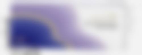 割双眼皮的多久恢复？三甲医院VS私立医院，埋线全切恢复期大揭秘！