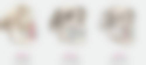 护肤品去除疤痕留下的红印的明智选择