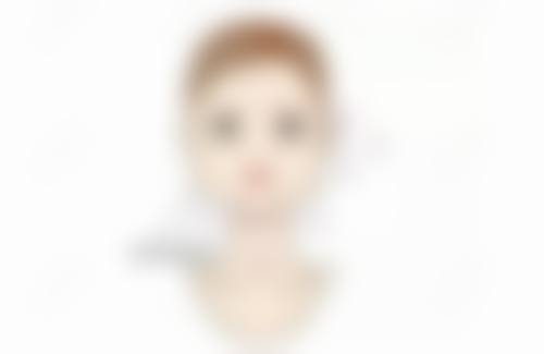 红霉素软膏涂疤痕处的正确方法：手法决定成效