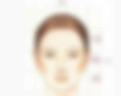 宋秀娥医生顾客实例图片