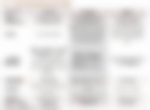 怎样去掉黑眼圈眼袋：5个自然妙招轻松改善之调整睡眠姿势