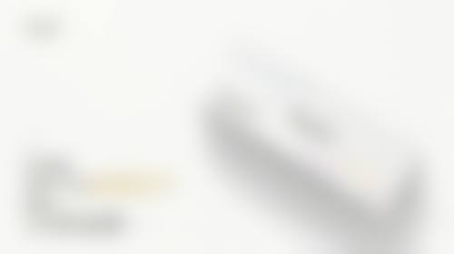 疤痕留下的红印怎么去除？医美激光+药物护理双管齐下，3个月自然淡化秘诀