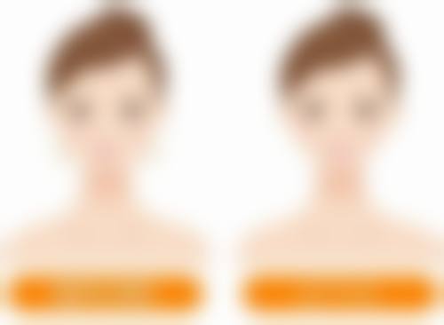 红霉素软膏涂新生疤痕处可以吗：把握黄金时期的秘诀