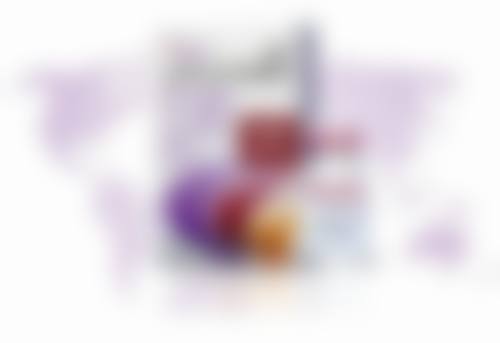 金哲医生怎么挂号