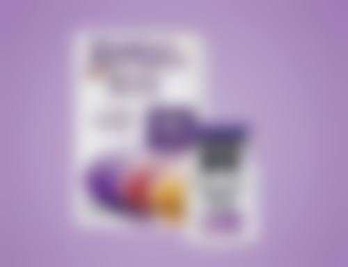 红霉素软膏涂陈旧性疤痕处可以吗：岁月让药效“折戟”