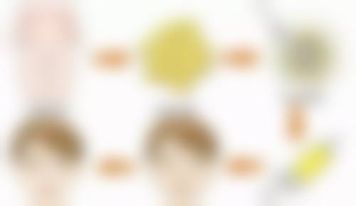 割双眼皮的术后护理：三等甲与私立医院共推黄金修复法则