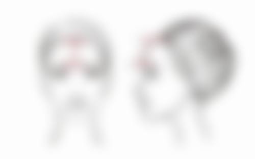 内窥镜隆胸成效评价：用户、医生与学术界认可