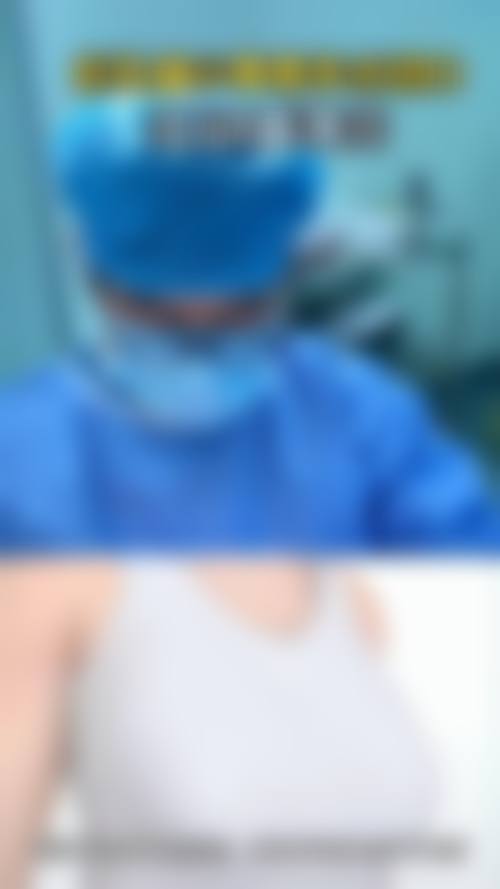 淄博德美医疗美容诊所更擅长什么手术