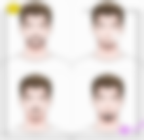 武汉斯启诺医疗美容门诊部基本情况如何