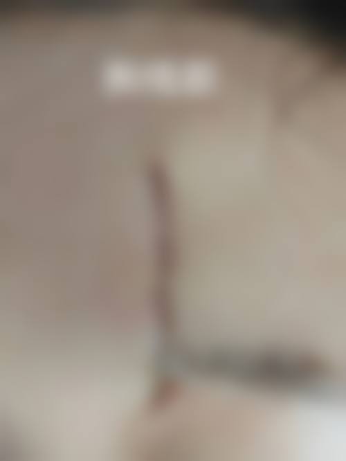 淄博德美医疗美容诊所价格表