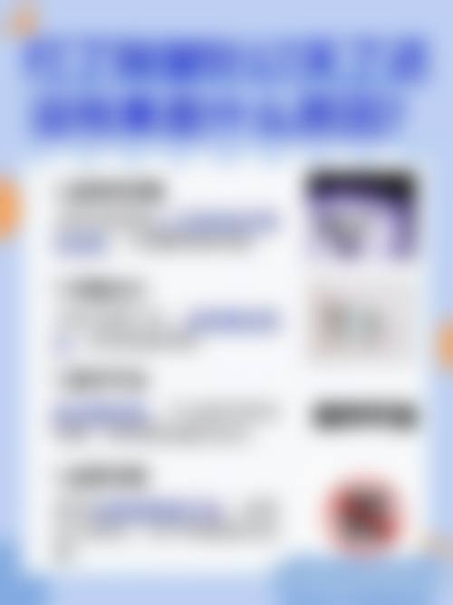 淄博德美医疗美容诊所评价