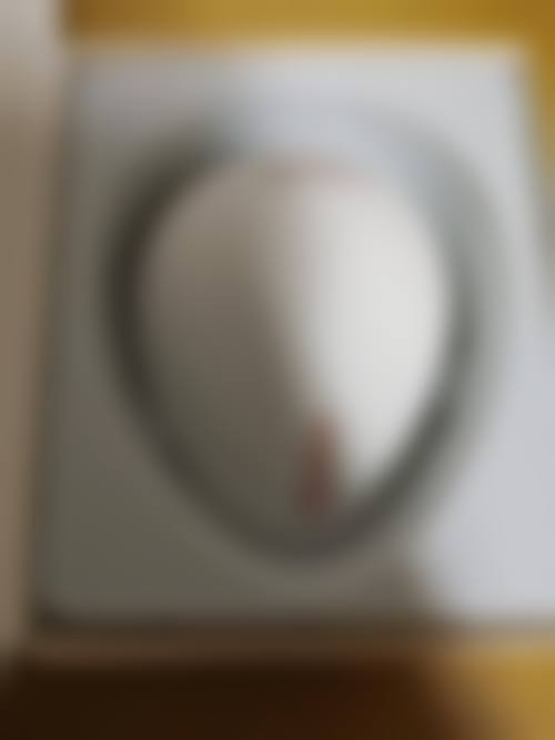 武汉斯启诺医疗美容门诊部怎么样，更擅长什么