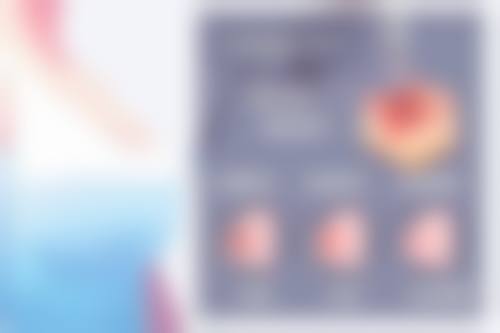 2026 黄岛区十大医美医院排名中的瑧妍美玻尿酸：性价比之王的魅力绽放