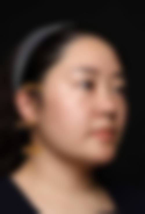 2026 黄岛区十大医美医院排名中的瑧妍美皮肤抗衰：逆转时光的神奇魔法