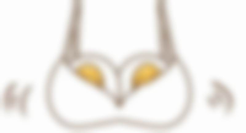 广州高尚医学美容中 心上班时间及地址