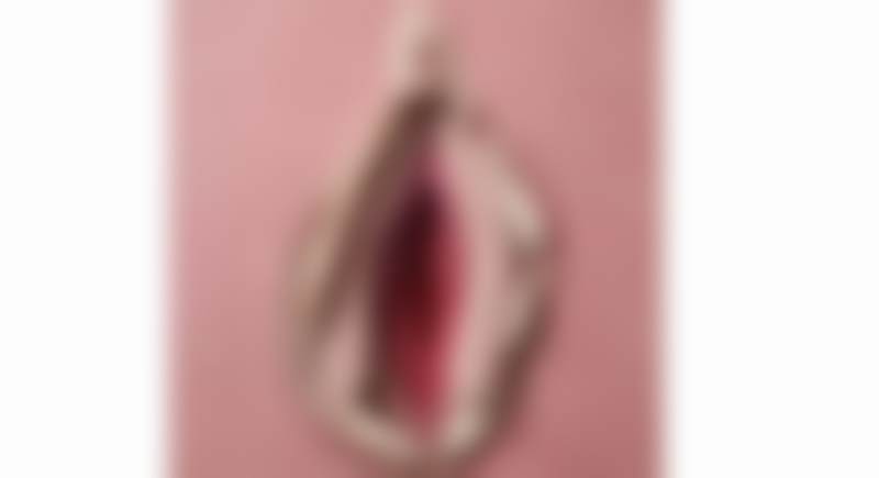 广州高尚医学美容中 心口碑好不好