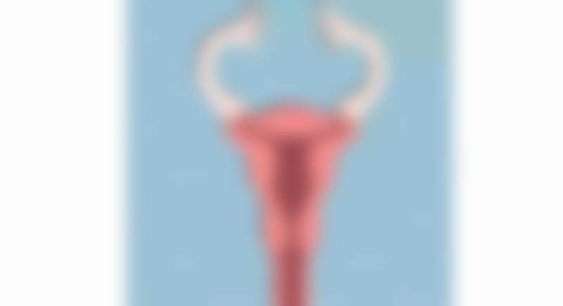 广州高尚医学美容中 心的医生团队情况