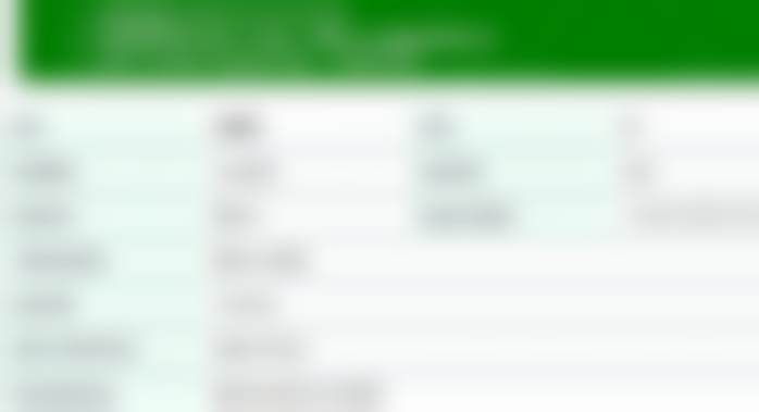 眼皮术后36天恢复超自然！重庆松山医院医学美容科教你正确护理+饮食调理