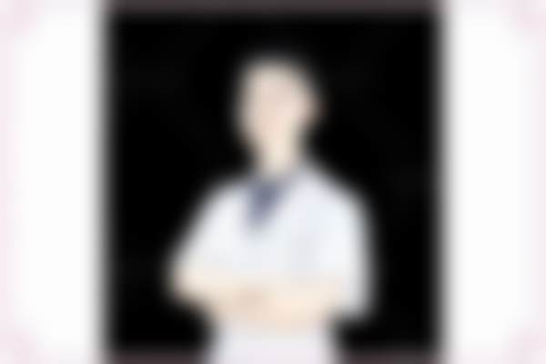 广东韩妃医疗美容医院公益与学术：医美行业的出色领航者