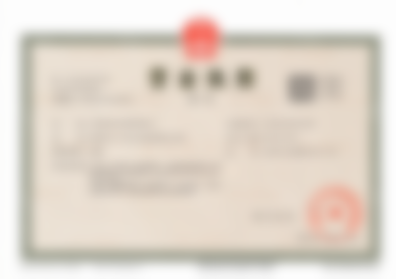 上海艺星医疗美容医院（长宁院）王冬梅相关医美项目——上海时光整形外科医院