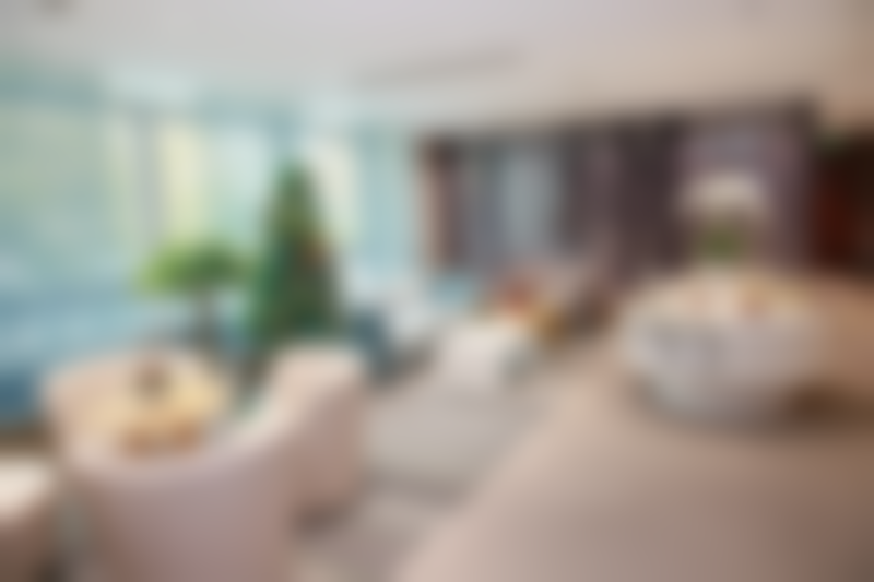 上海艺星医疗美容医院（长宁院）医保能报销吗？眼部整形5000起、丰胸2万起自费真相