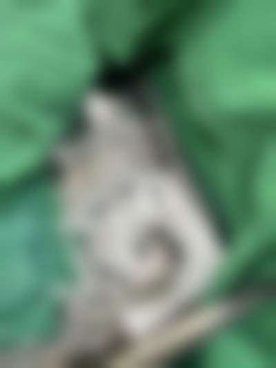 S女性医院怎么样，口碑评价如何？