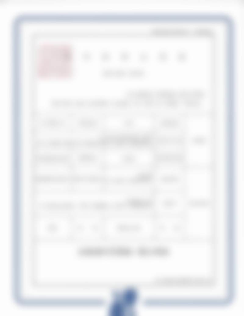 韩国sage医院怎么样——价格表