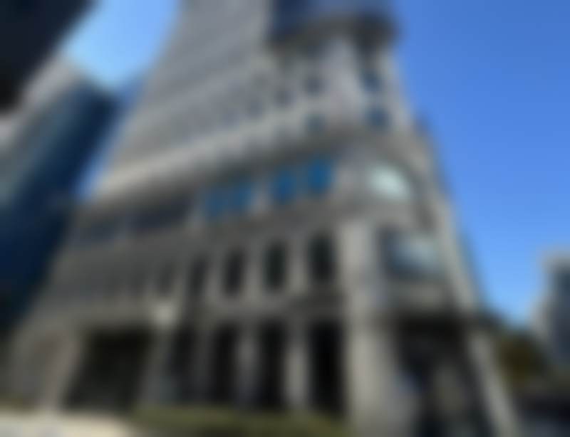 韩国sage医院怎么样——地址及乘车路线