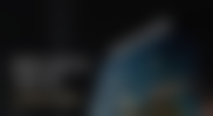 上海艺星医疗美容医院（长宁院）在哪里怎么去——上海美莱医疗美容