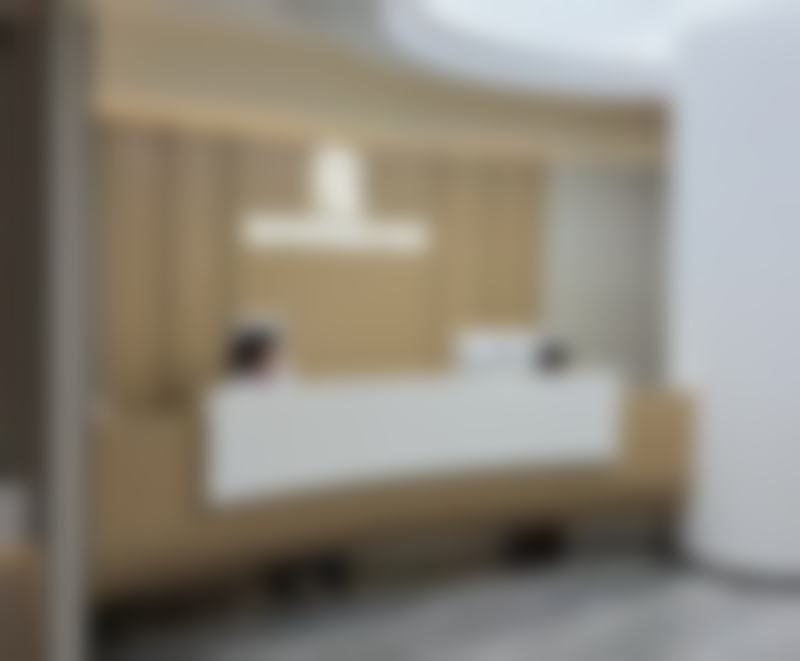 池州容妍医疗美容门诊部地址在哪里