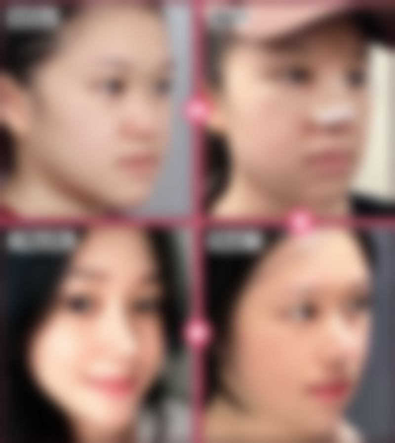 青岛瑧妍美医疗美容医院刘晨涛个人简历和成就——未来发展展望