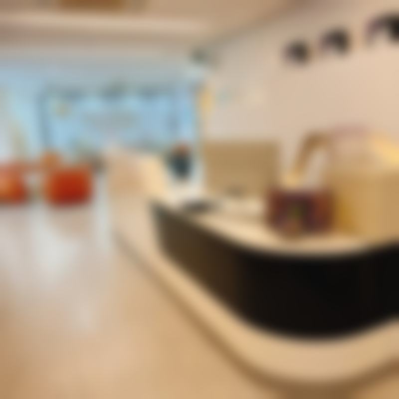 南通英莎医疗美容门诊部地址在哪里